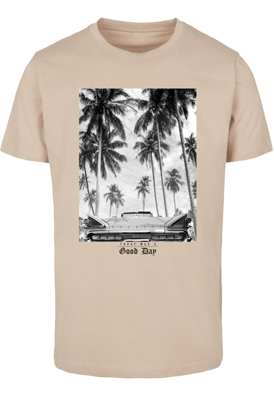 Рубашка MT Men, песочный
Рубашка MT Men, песочный