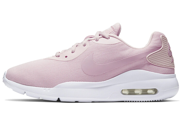 Женские кроссовки для бега Nike Air Max Oketo
Женские кроссовки для бега Nike Air Max Oketo