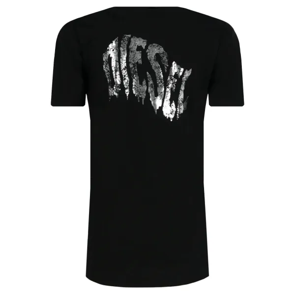 Dbowly платье Diesel, черный
Dbowly платье Diesel, черный