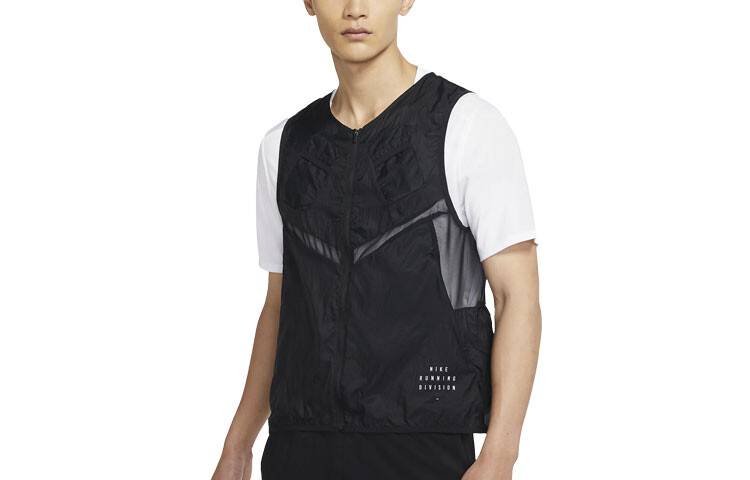 Мужской жилет Nike, цвет Black, Черный, Мужской жилет Nike, цвет Black
Мужской жилет Nike, цвет Black, Черный, Мужской жилет Nike, цвет Black