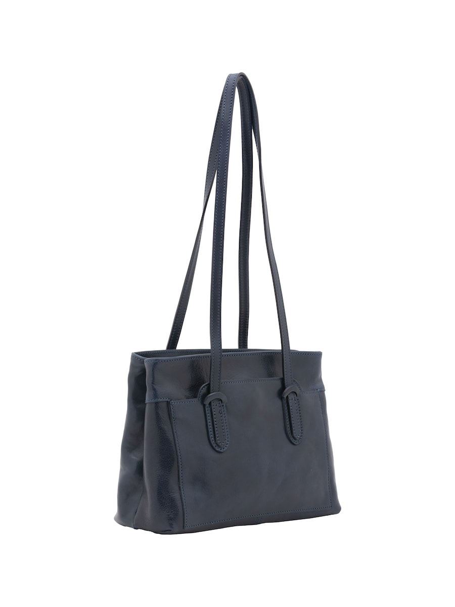 Сумка через плечо Viola Castellani, темно-синий
Сумка через плечо Viola Castellani, темно-синий