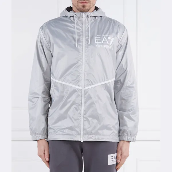 Куртка стандартного кроя Ea7, серебряный, Серебристый, Куртка стандартного кроя Ea7, серебряный
Куртка стандартного кроя Ea7, серебряный, Серебристый, Куртка стандартного кроя Ea7, серебряный
