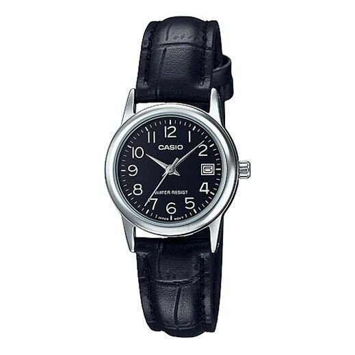 Часы CASIO DRESS Series Quartzes Black Waterproof Black Strap Black Analog, черный
Часы CASIO DRESS Series Quartzes Black Waterproof Black Strap Black Analog, черный