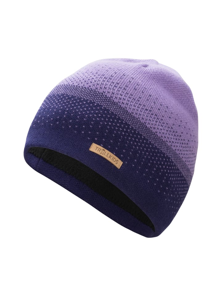 Шапка Trollkids
Шапка Trollkids