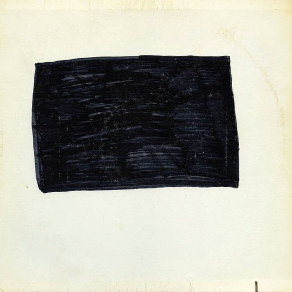 Виниловая пластинка LP IF - Paul de Jong
Виниловая пластинка LP IF - Paul de Jong