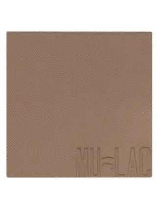 Пудра для контуринга Refill - 10 Morfeo Refill
Пудра для контуринга Refill - 10 Morfeo Refill