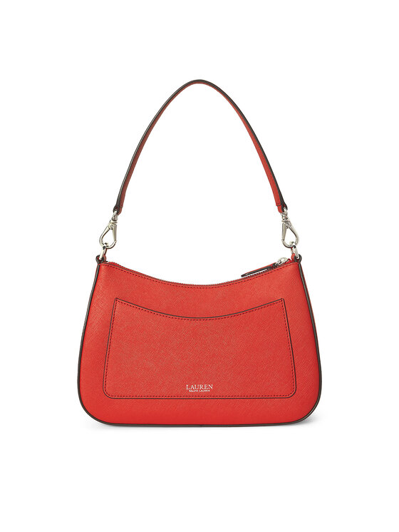 Сумочка 431883768050 Lauren Ralph Lauren, красный
Сумочка 431883768050 Lauren Ralph Lauren, красный