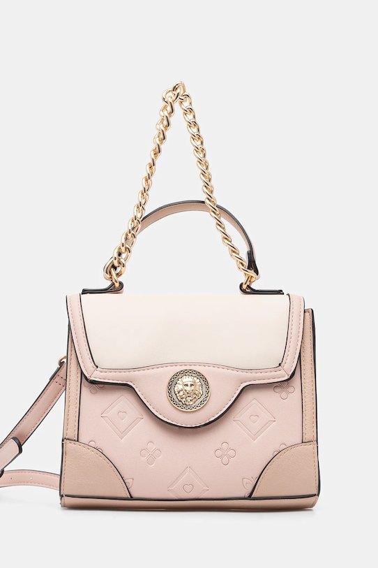 Сумка GOULBURN Aldo, розовый
Сумка GOULBURN Aldo, розовый