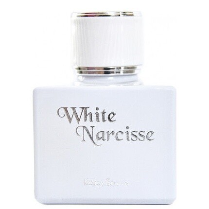 Парфюмированная вода Белый Нарцисс 100 мл, Kelsey Berwin
Парфюмированная вода Белый Нарцисс 100 мл, Kelsey Berwin