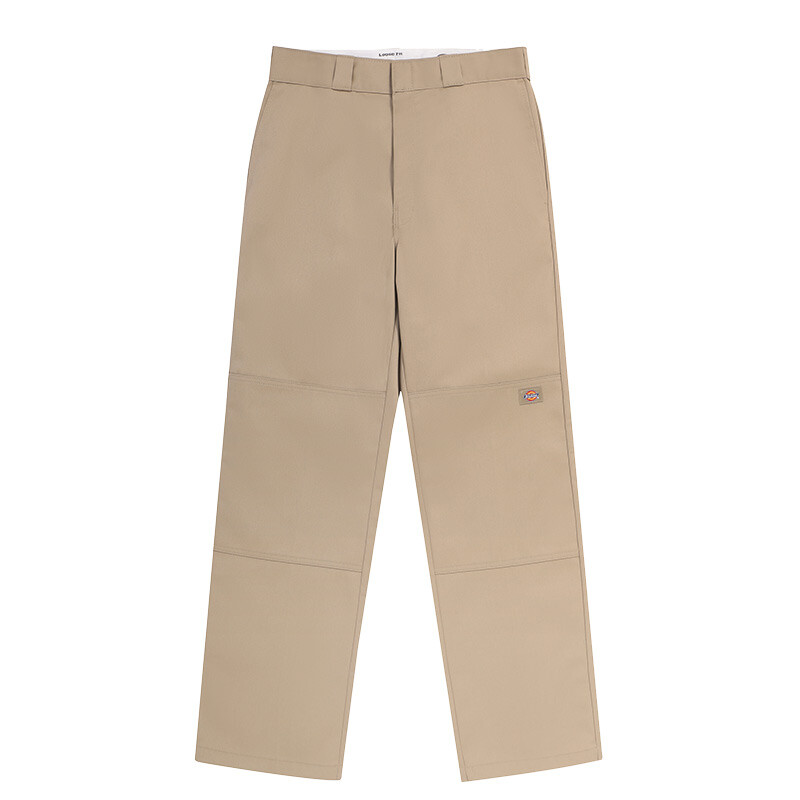 Мужские брюки-карго Dickies, хаки
Мужские брюки-карго Dickies, хаки