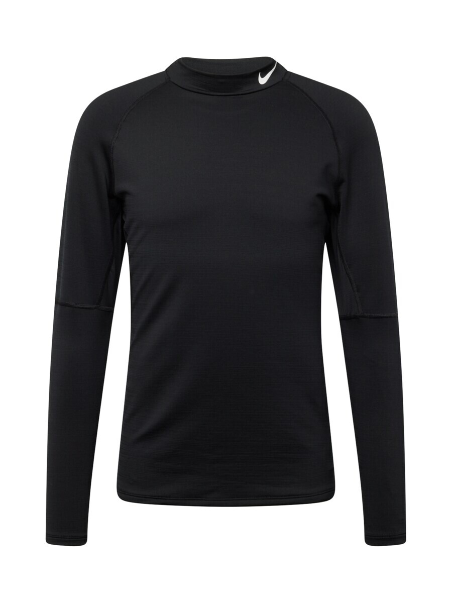 Спортивная футболка Nike, черный
Спортивная футболка Nike, черный