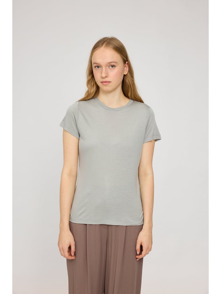 Футболка Basic MAZINE, серый
Футболка Basic MAZINE, серый