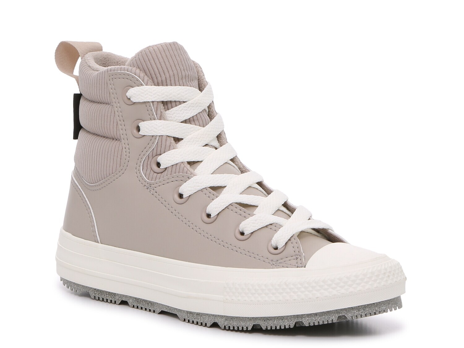 Высокие кеды Berkshire Converse, серо-коричневый, Бежевый, Высокие кеды Berkshire Converse, серо-коричневый
Высокие кеды Berkshire Converse, серо-коричневый, Бежевый, Высокие кеды Berkshire Converse, серо-коричневый