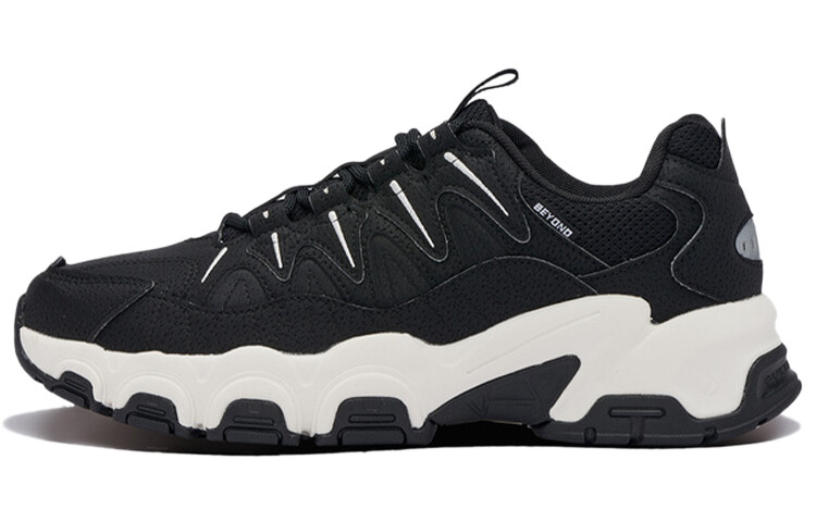 Кроссовки мужские Series Of Reindeer Lifestyle Shoes Men Low-Top Obsidian Black 361°, Черный, Кроссовки мужские Series Of Reindeer Lifestyle Shoes Men Low-Top Obsidian Black 361°
Кроссовки мужские Series Of Reindeer Lifestyle Shoes Men Low-Top Obsidian Black 361°, Черный, Кроссовки мужские Series Of Reindeer Lifestyle Shoes Men Low-Top Obsidian Black 361°