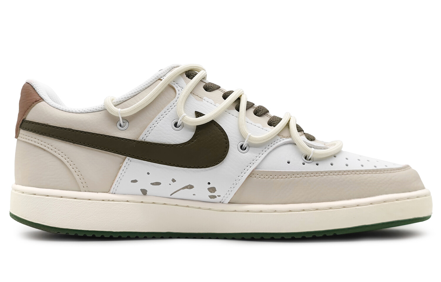 Кроссовки Nike Court Vision 1 Skateboard Shoes Men Low-Top White, Белый, Кроссовки Nike Court Vision 1 Skateboard Shoes Men Low-Top White
Кроссовки Nike Court Vision 1 Skateboard Shoes Men Low-Top White, Белый, Кроссовки Nike Court Vision 1 Skateboard Shoes Men Low-Top White