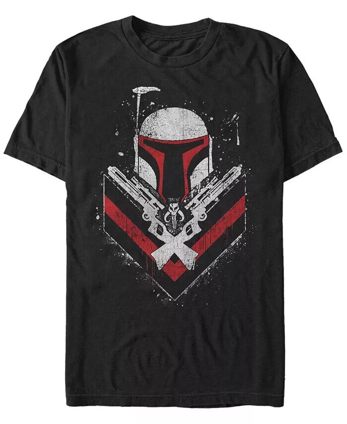 Мужская футболка с коротким рукавом Only Promises Crew Fifth Sun, черный
Мужская футболка с коротким рукавом Only Promises Crew Fifth Sun, черный