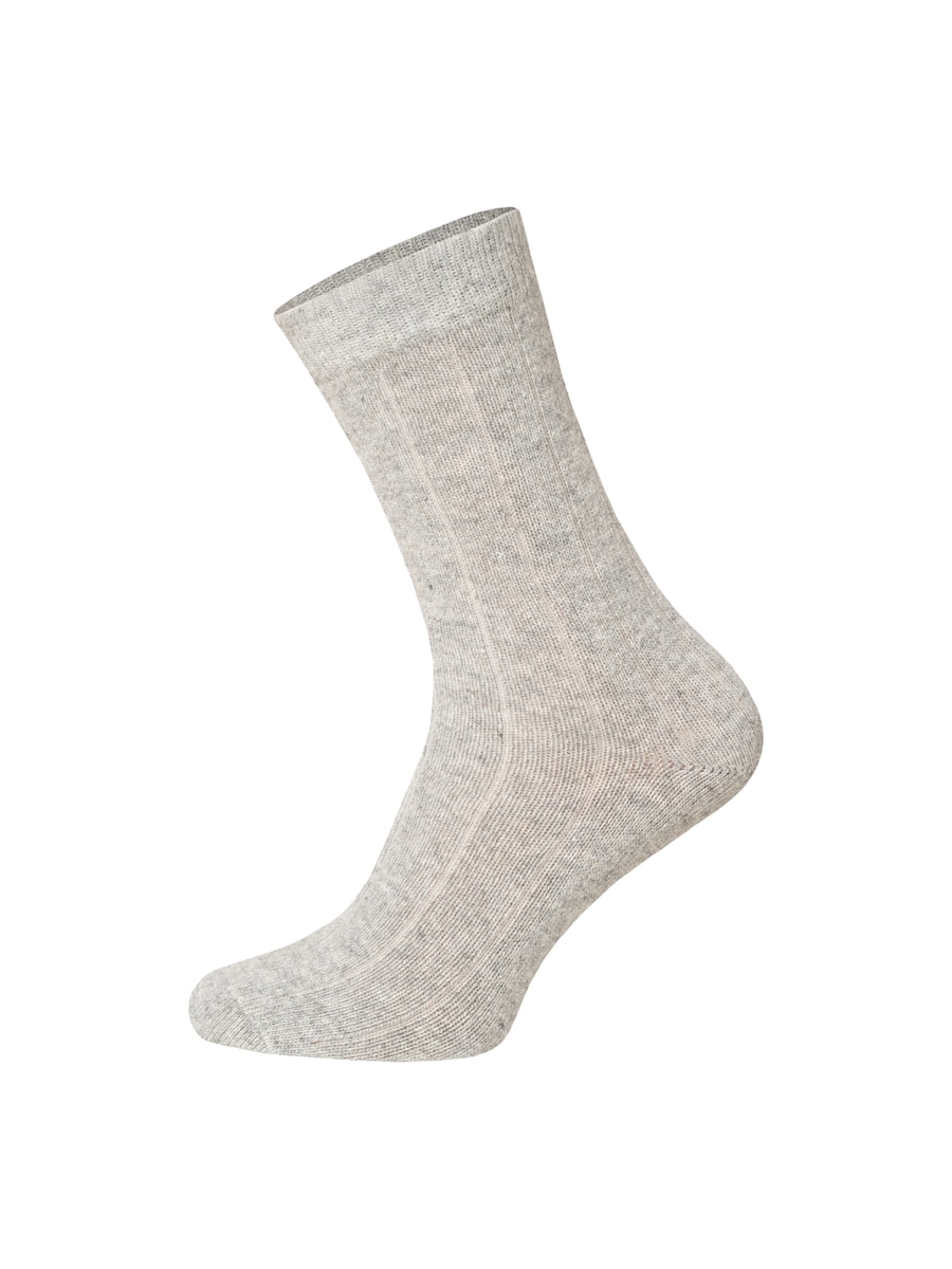 Носки HomeOfSocks HOS218, серый
Носки HomeOfSocks HOS218, серый
