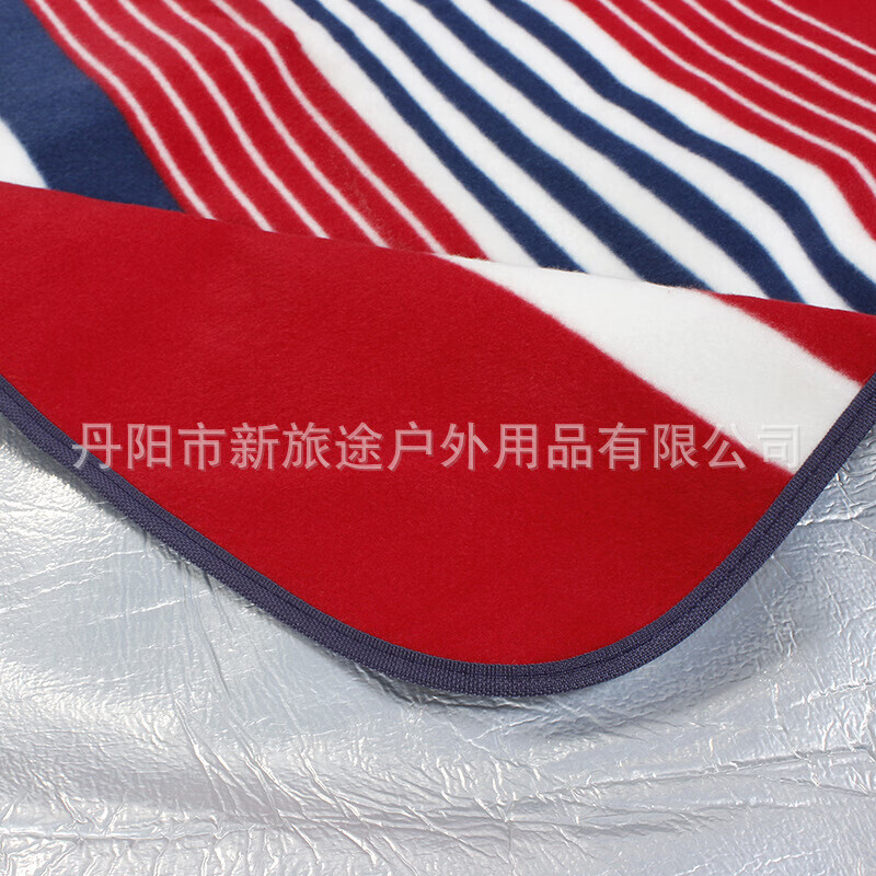 Yjhome новый замшевый коврик для пикника, уличный влагостойкий весенний пляжный коврик, тонкие красные полосы, 150*150 см
Yjhome новый замшевый коврик для пикника, уличный влагостойкий весенний пляжный коврик, тонкие красные полосы, 150*150 см