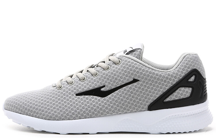 Обувь для жизни Мужская низкая светло-серая Erke, Серый, Обувь для жизни Мужская низкая светло-серая Erke
Обувь для жизни Мужская низкая светло-серая Erke, Серый, Обувь для жизни Мужская низкая светло-серая Erke