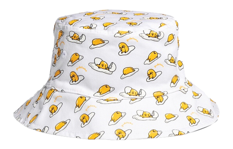 Adidas Neo Панама
Adidas Neo Панама