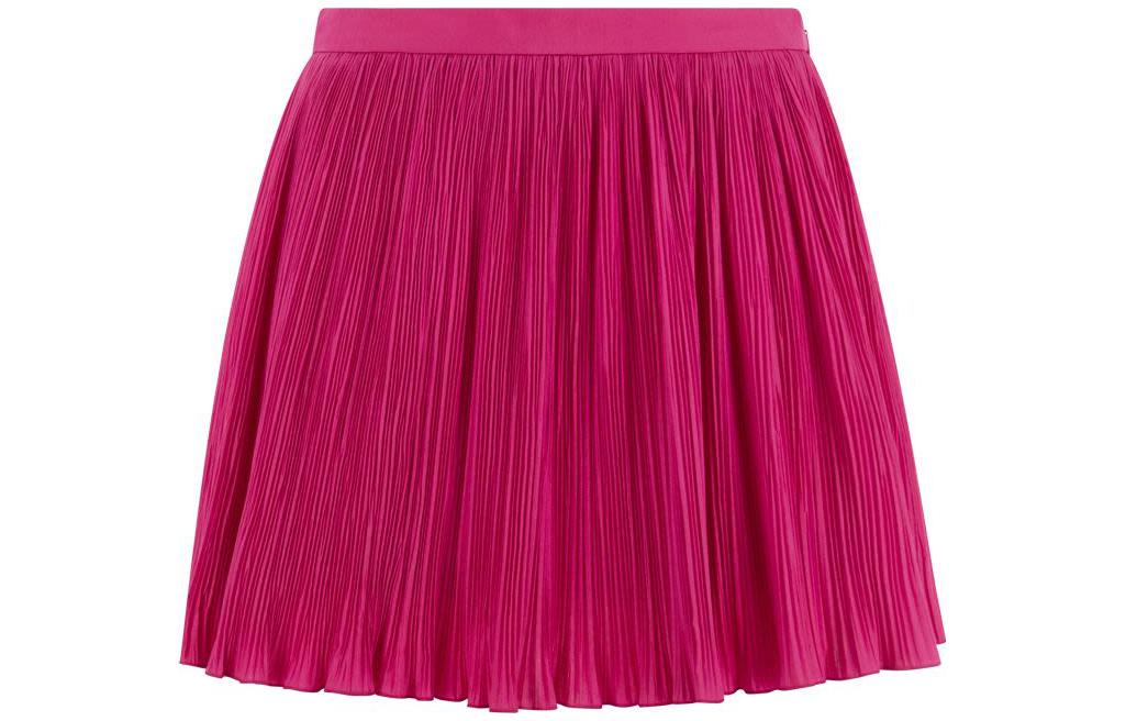 RED VALENTINO REDValentino Шорты с плиссировкой и эластичным поясом
RED VALENTINO REDValentino Шорты с плиссировкой и эластичным поясом