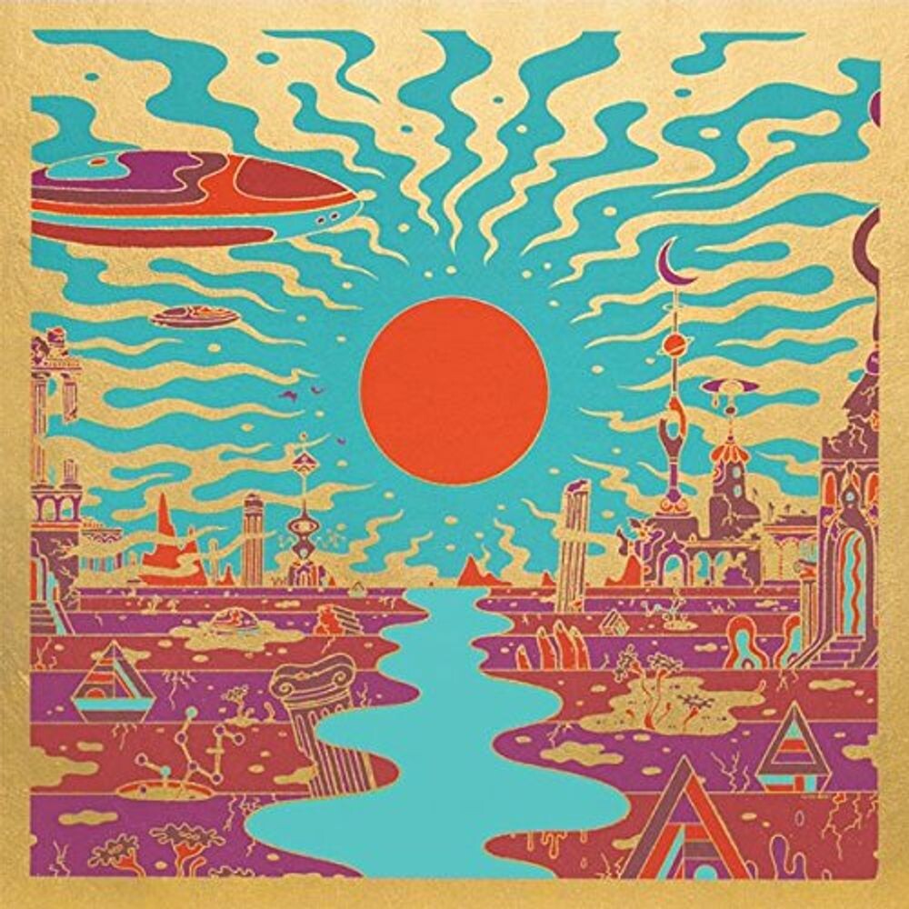 Диск CD Phase Zero - Morgan Delt
Диск CD Phase Zero - Morgan Delt