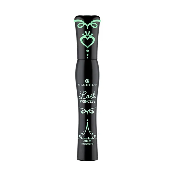 Тушь с эффектом накладных ресниц Lash Princess Volume Mascara Essence, 1 UD
Тушь с эффектом накладных ресниц Lash Princess Volume Mascara Essence, 1 UD