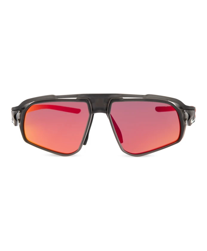 Солнцезащитные очки Flyfree Nike, красный
Солнцезащитные очки Flyfree Nike, красный