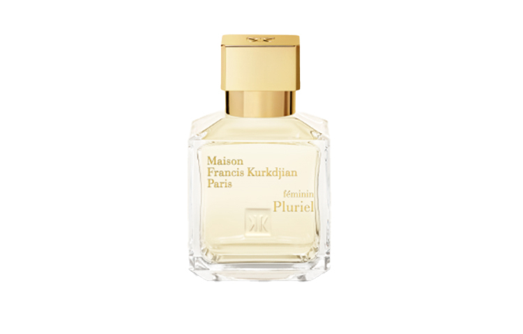 Женские духи pluriel diverse с древесными нотами eau de parfum orange ylang 70 мл MAISON FRANCIS KURKDJIAN
Женские духи pluriel diverse с древесными нотами eau de parfum orange ylang 70 мл MAISON FRANCIS KURKDJIAN