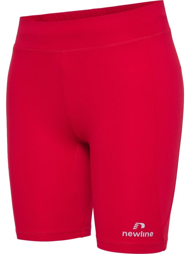 Шорты Newline Short, красный
Шорты Newline Short, красный