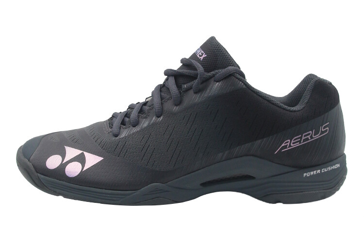Кроссовки YONEX AX Super Light 4 Badminton Shoes Unisex Low-Top Dark Gray, Зеленый, Кроссовки YONEX AX Super Light 4 Badminton Shoes Unisex Low-Top Dark Gray
Кроссовки YONEX AX Super Light 4 Badminton Shoes Unisex Low-Top Dark Gray, Зеленый, Кроссовки YONEX AX Super Light 4 Badminton Shoes Unisex Low-Top Dark Gray