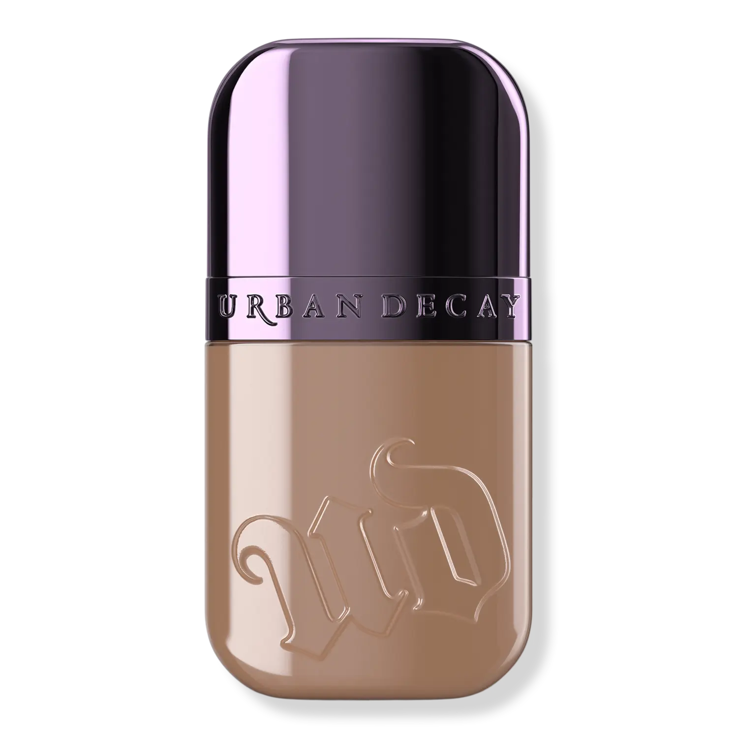 Водостойкая самофиксирующаяся тональная основа Face Bond Urban Decay Cosmetics, 18 (medium neutral)
Водостойкая самофиксирующаяся тональная основа Face Bond Urban Decay Cosmetics, 18 (medium neutral)