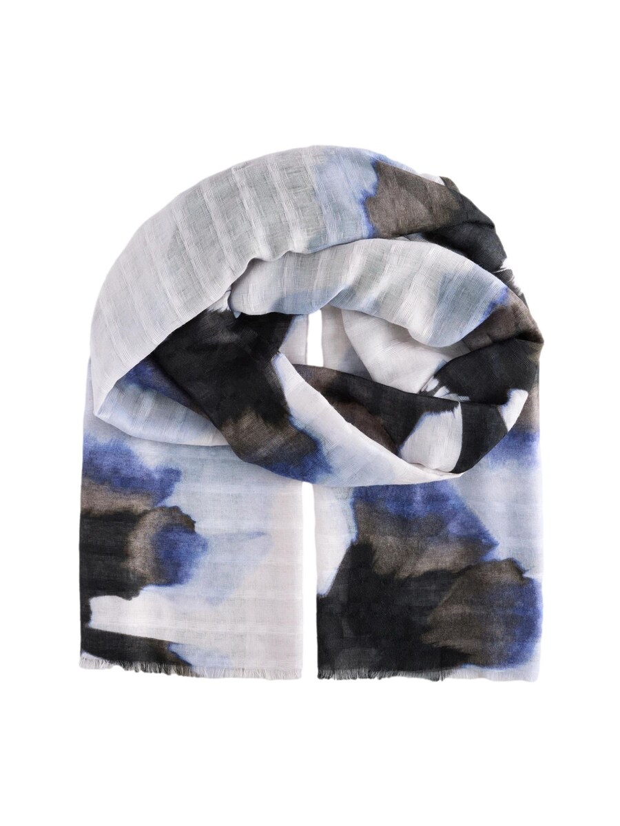 Платок Next, темно-синий
Платок Next, темно-синий