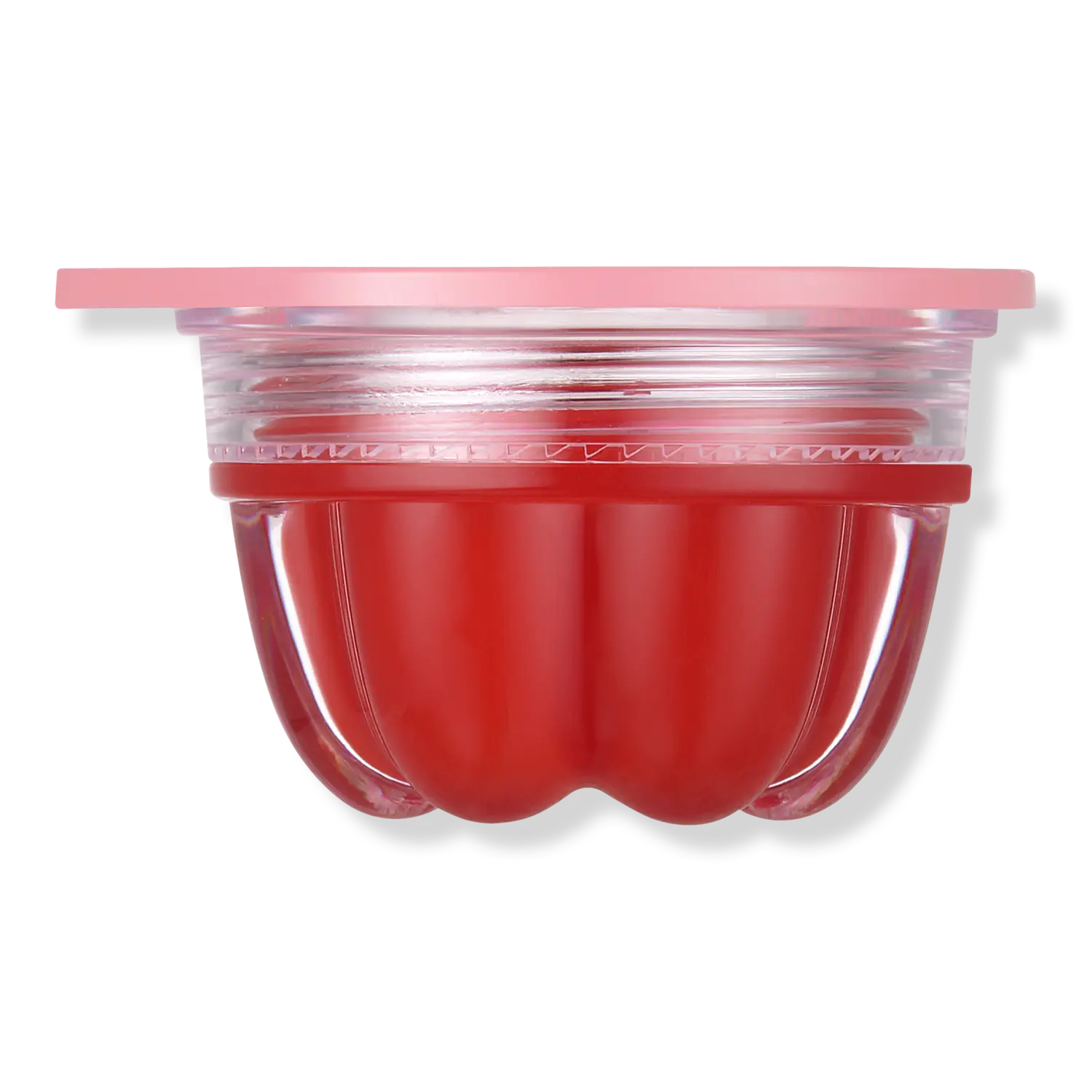 Желейное средство для губ TONYMOLY, Strawberry
Желейное средство для губ TONYMOLY, Strawberry