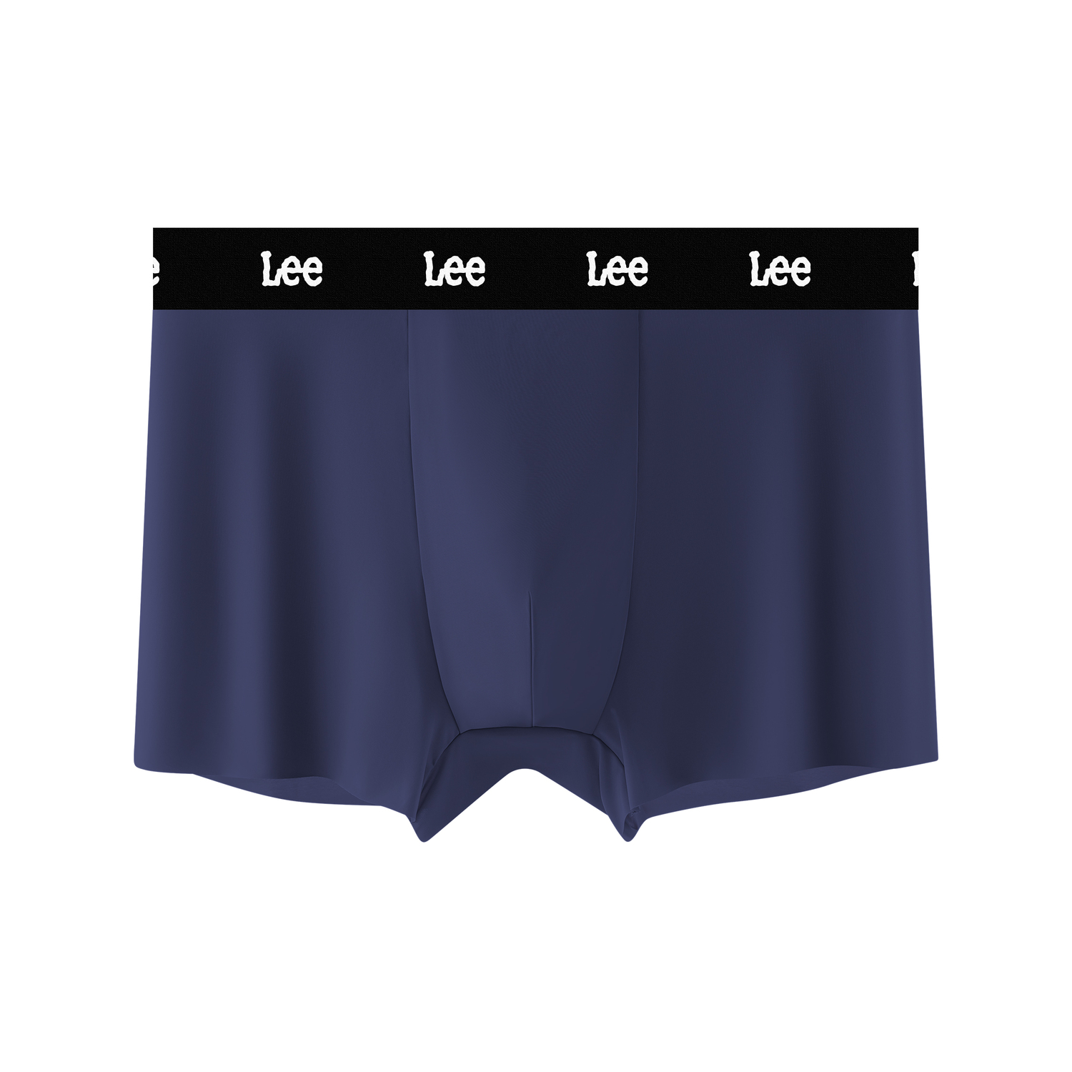 Мужские трусы-боксеры Lee, синий
Мужские трусы-боксеры Lee, синий