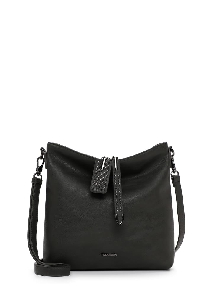 Сумка через плечо Tamaris, серый
Сумка через плечо Tamaris, серый