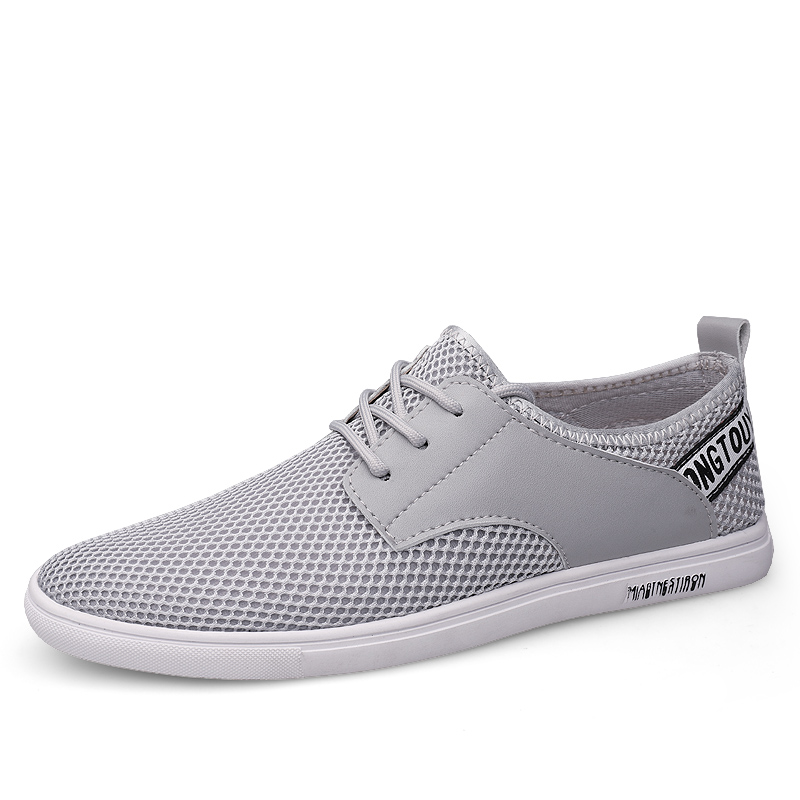 Bull Thunder Износостойкие и легкие мужские низкие кеды серые, цвет Gray
Bull Thunder Износостойкие и легкие мужские низкие кеды серые, цвет Gray