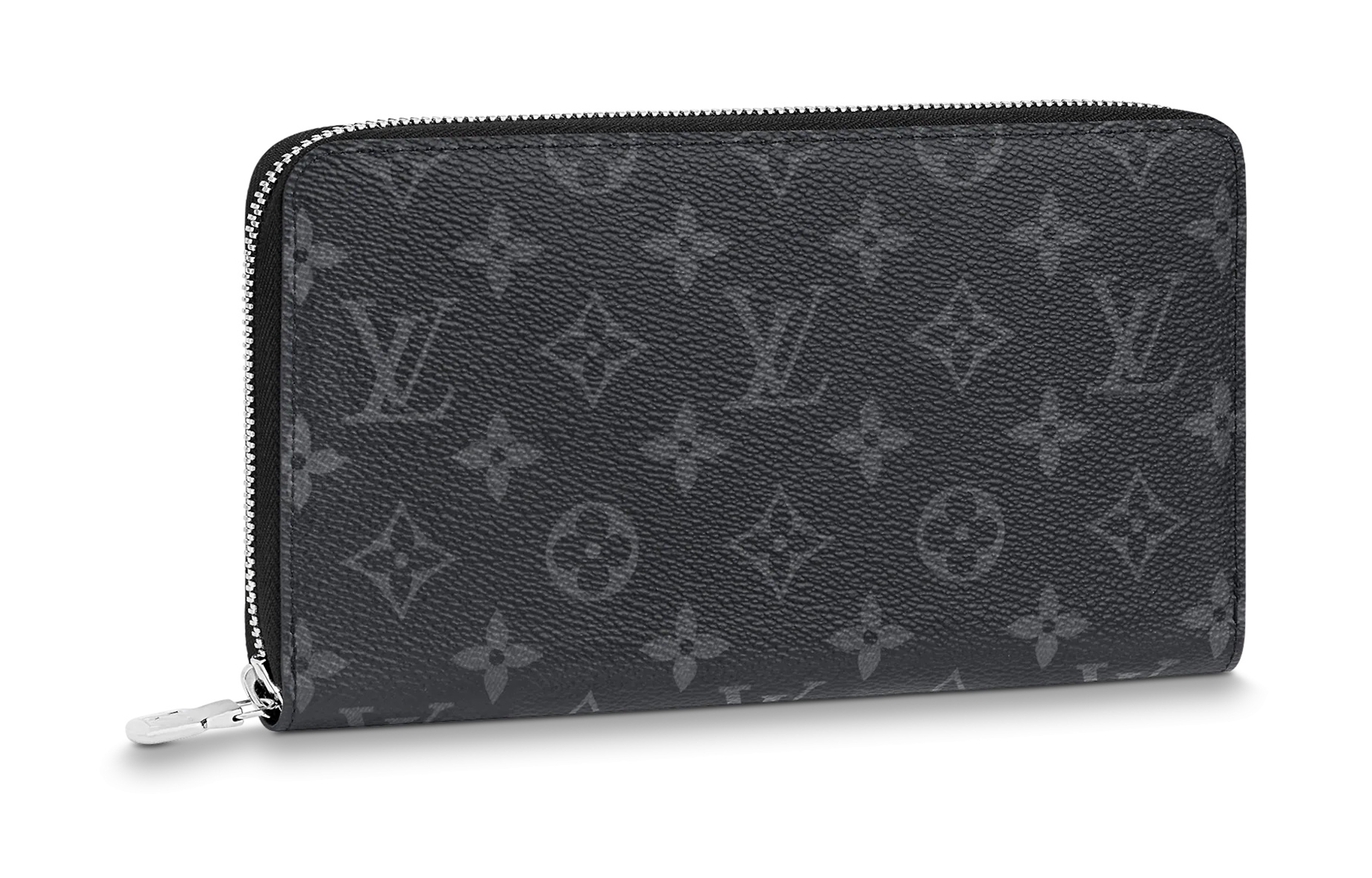 Кошелек LOUIS VUITTON, basic set (bag+dust bag)
Кошелек LOUIS VUITTON, basic set (bag+dust bag)