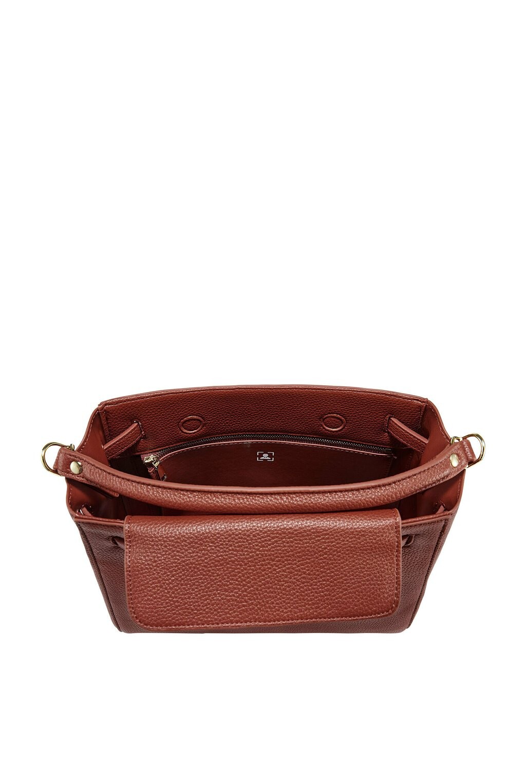 Сумка VICTORIA Victoria Hyde, коричневый
Сумка VICTORIA Victoria Hyde, коричневый