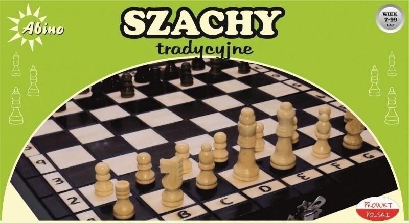 От слова к слову, семейная игра, Шпага. Abino
От слова к слову, семейная игра, Шпага. Abino