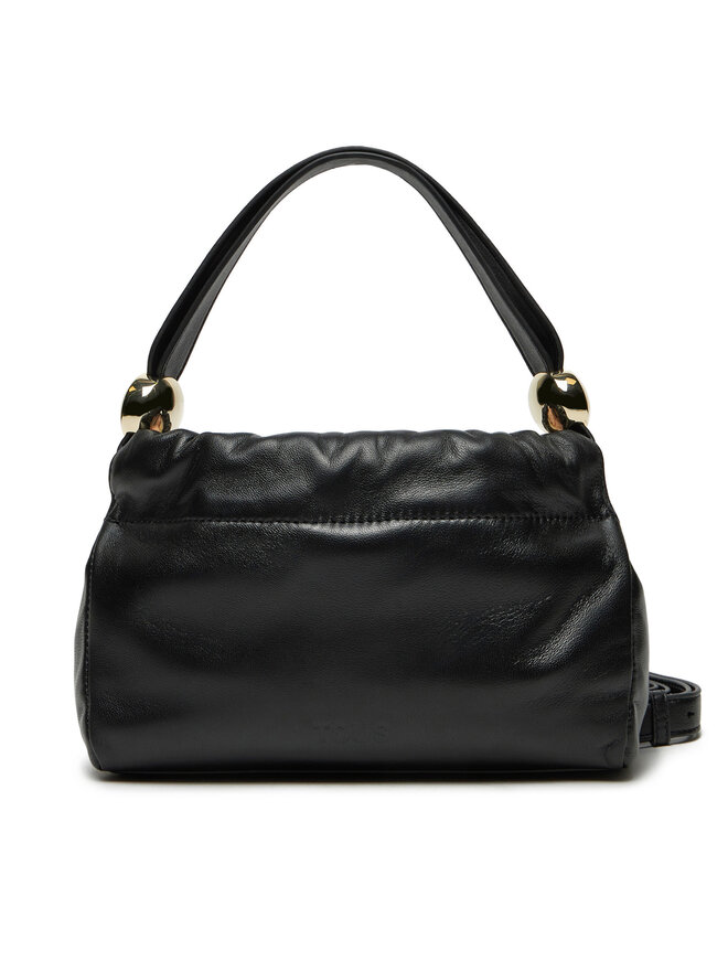 Сумочка Gloss 2002190151 Tous, черный
Сумочка Gloss 2002190151 Tous, черный