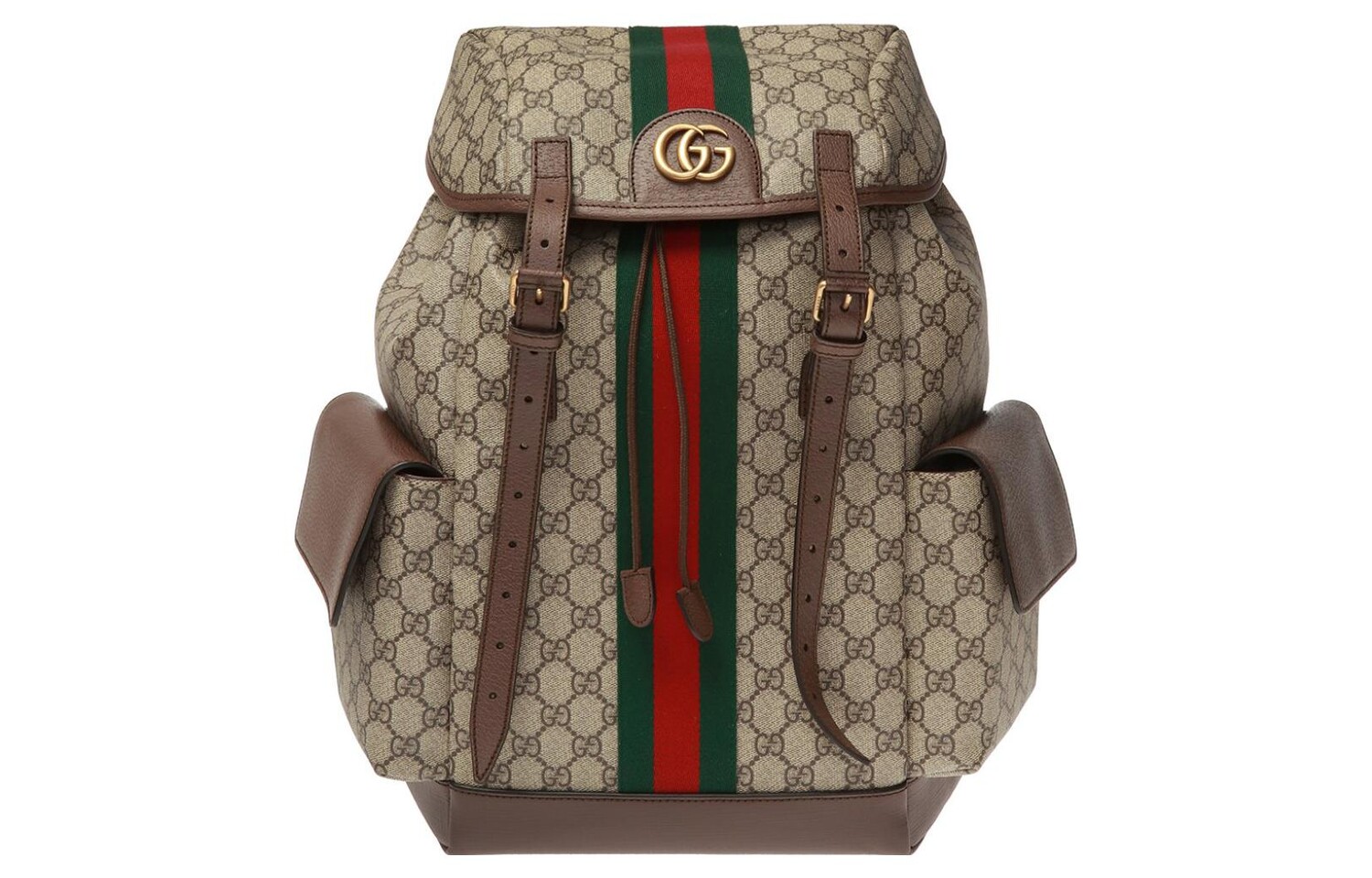 Мужской рюкзак Gucci Ophidia
Мужской рюкзак Gucci Ophidia