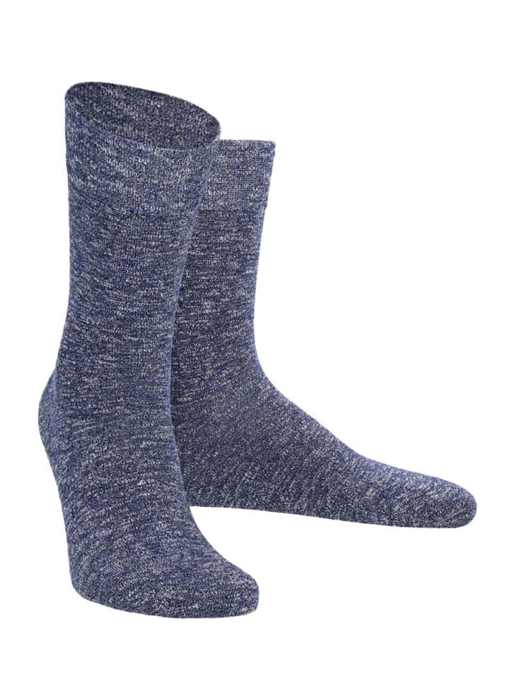 Носки Wilox Sommer LINEN BLEND, синий
Носки Wilox Sommer LINEN BLEND, синий