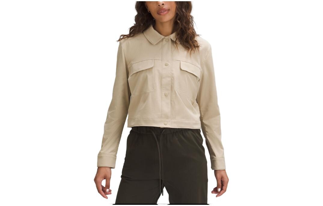 Куртка женская Lululemon, цвет Marine Blue, Синий, Куртка женская Lululemon, цвет Marine Blue
Куртка женская Lululemon, цвет Marine Blue, Синий, Куртка женская Lululemon, цвет Marine Blue