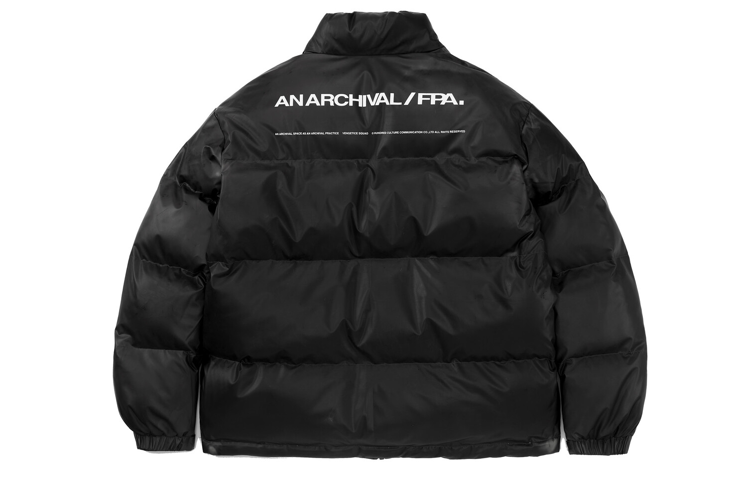 VENGETICE Зимняя одежда унисекс FPA, Серый
VENGETICE Зимняя одежда унисекс FPA, Серый