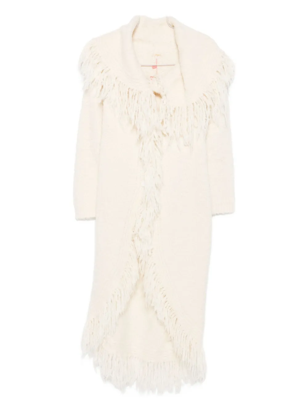 Пальто Victoria с бахромой Cult Gaia, нейтральный, Серебристый, Пальто Victoria с бахромой Cult Gaia, нейтральный
Пальто Victoria с бахромой Cult Gaia, нейтральный, Серебристый, Пальто Victoria с бахромой Cult Gaia, нейтральный