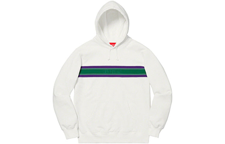 SS19 Толстовка унисекс Supreme
SS19 Толстовка унисекс Supreme