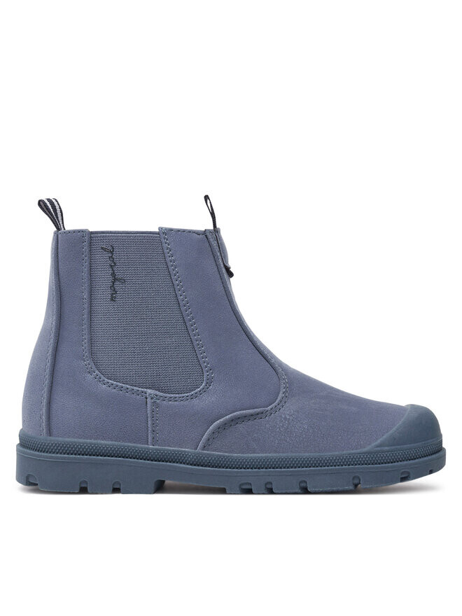 Ботильоны Mayoral, синий
Ботильоны Mayoral, синий