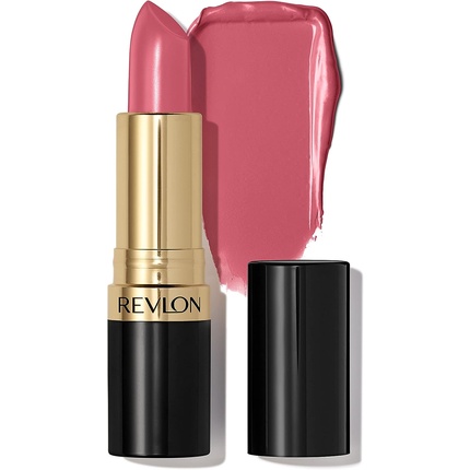 Суперблестящая помада 4,2 г Revlon
Суперблестящая помада 4,2 г Revlon