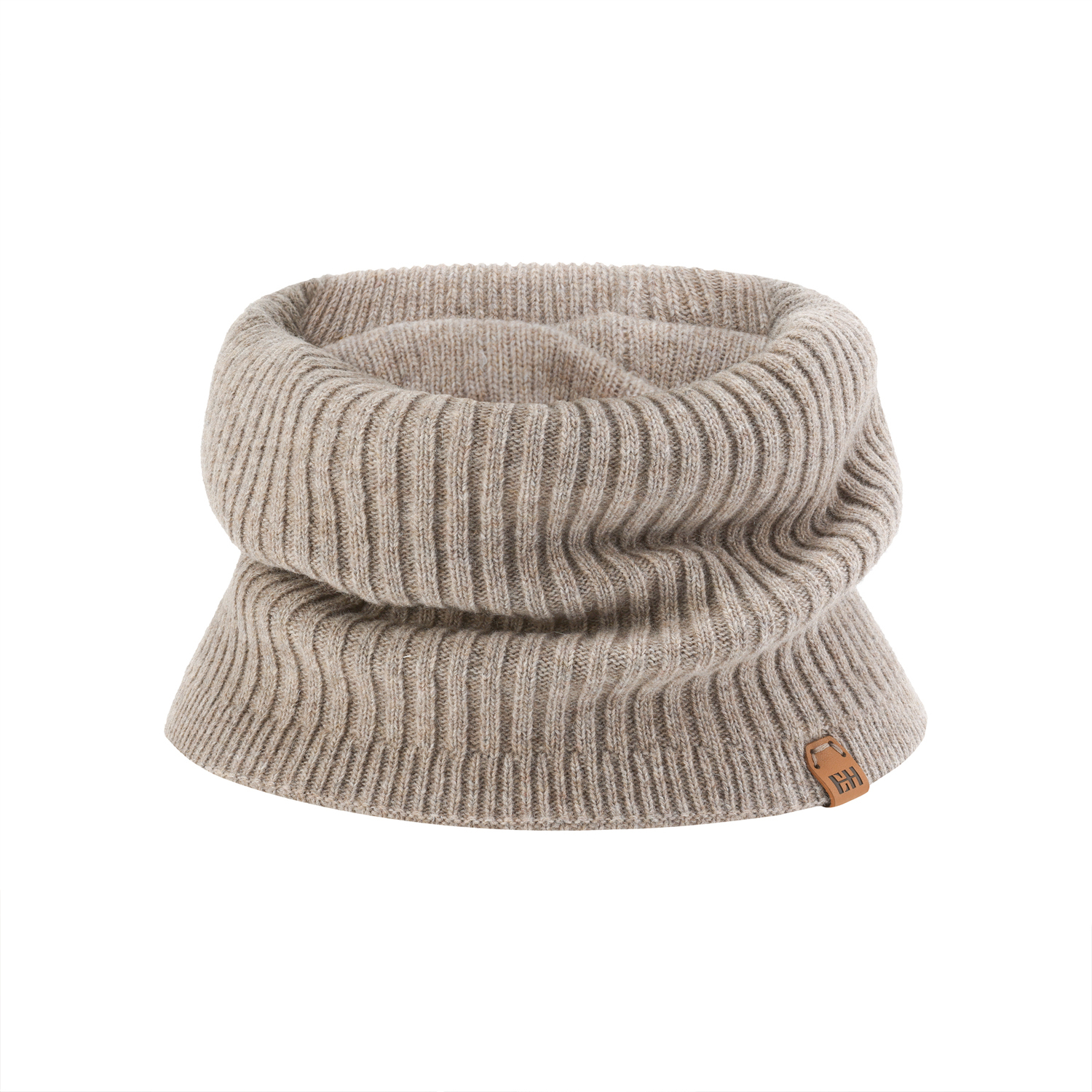 Шарф мужской ELLE, coffee
Шарф мужской ELLE, coffee